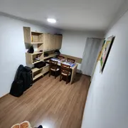 Apartamento com 3 Quartos à venda, 56m² no Conjunto Habitacional Padre Manoel de Paiva, São Paulo - Foto 2