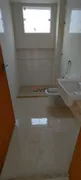 Apartamento com 3 Quartos à venda, 74m² no Novo Mundo, Uberlândia - Foto 20