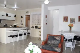 Cobertura com 4 Quartos para alugar, 95m² no Canasvieiras, Florianópolis - Foto 10