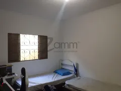 Casa com 2 Quartos à venda, 74m² no Jardim São Camilo, Hortolândia - Foto 12