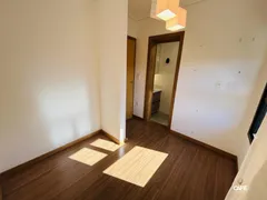 Apartamento com 2 Quartos à venda, 95m² no Camobi, Santa Maria - Foto 16