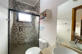 Casa com 3 Quartos à venda, 120m² no Jardim Maristela, Atibaia - Foto 22