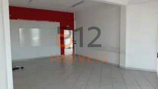 Casa Comercial para alugar, 420m² no Santana, São Paulo - Foto 12