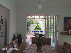 Casa com 3 Quartos à venda, 221m² no Jardim Chapadão, Campinas - Foto 21