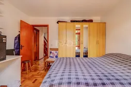 Casa de Condomínio com 3 Quartos à venda, 149m² no Vila Nova, Porto Alegre - Foto 22