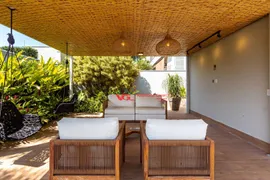 Casa de Condomínio com 4 Quartos à venda, 760m² no Jardim Vila Paradiso, Indaiatuba - Foto 57