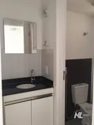 Casa de Condomínio com 2 Quartos à venda, 59m² no Parque das Árvores, Parnamirim - Foto 9