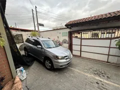 Casa com 4 Quartos à venda, 140m² no Jardim Ponte Grande, Mogi das Cruzes - Foto 4