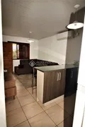 Casa com 2 Quartos à venda, 59m² no Scharlau, São Leopoldo - Foto 19