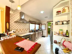 Casa com 3 Quartos à venda, 540m² no Mosela, Petrópolis - Foto 8
