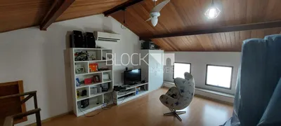 Casa de Condomínio com 3 Quartos à venda, 144m² no Recreio Dos Bandeirantes, Rio de Janeiro - Foto 27