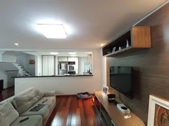 Casa de Condomínio com 3 Quartos à venda, 144m² no Planalto, São Bernardo do Campo - Foto 11