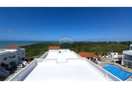 Apartamento com 2 Quartos à venda, 159m² no Praia do Amor, Conde - Foto 23