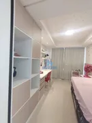 Casa de Condomínio com 3 Quartos à venda, 150m² no Parque das Nações, Parnamirim - Foto 16