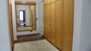 Sobrado com 4 Quartos à venda, 450m² no Nova Petrópolis, São Bernardo do Campo - Foto 7