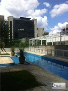 Apartamento com 2 Quartos à venda, 59m² no Granja Julieta, São Paulo - Foto 28
