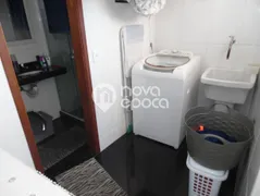 Apartamento com 3 Quartos à venda, 121m² no Praça da Bandeira, Rio de Janeiro - Foto 19