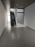 Sobrado com 3 Quartos à venda, 100m² no Parque Maria Luiza, São Paulo - Foto 6