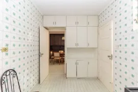 Casa com 3 Quartos à venda, 242m² no Perdizes, São Paulo - Foto 24