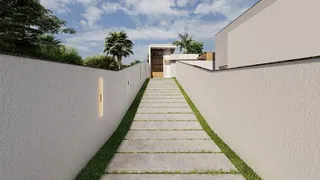 Casa com 3 Quartos à venda, 82m² no Colinas, Rio das Ostras - Foto 2