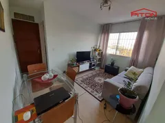 Apartamento com 2 Quartos à venda, 41m² no Jardim Popular, São Paulo - Foto 7