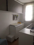 Apartamento com 3 Quartos à venda, 65m² no Vila Romana, São Paulo - Foto 8