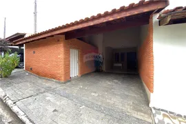 Casa com 3 Quartos à venda, 70m² no Vila Mineirao, Sorocaba - Foto 2