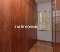 Casa com 4 Quartos à venda, 362m² no Palmares, Belo Horizonte - Foto 12