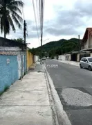 Terreno / Lote / Condomínio à venda, 180m² no Itaipu, Niterói - Foto 6