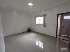 Casa com 3 Quartos à venda, 170m² no Cristais Paulista, Cristais Paulista - Foto 5