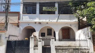 Casa com 2 Quartos à venda, 10m² no Penha, Rio de Janeiro - Foto 19