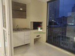 Apartamento com 3 Quartos para venda ou aluguel, 98m² no Vila Maria Alta, São Paulo - Foto 8