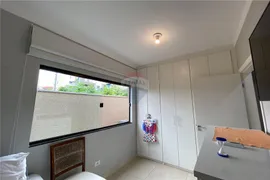 Casa com 2 Quartos à venda, 84m² no Recreio Maristela, Atibaia - Foto 11