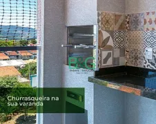 Apartamento com 2 Quartos à venda, 77m² no Jardim das Cerejeiras, Atibaia - Foto 13