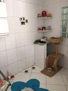 Casa de Condomínio com 4 Quartos à venda, 150m² no Pitangueiras, Lauro de Freitas - Foto 29