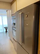 Apartamento com 2 Quartos à venda, 106m² no Aclimação, São Paulo - Foto 30