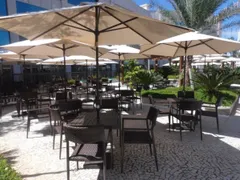 Conjunto Comercial / Sala para venda ou aluguel, 30m² no Barra da Tijuca, Rio de Janeiro - Foto 6