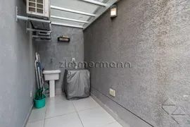 Apartamento com 1 Quarto à venda, 80m² no Moema, São Paulo - Foto 21