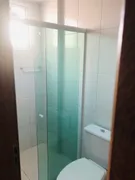 Apartamento com 3 Quartos à venda, 100m² no Praia do Morro, Guarapari - Foto 11