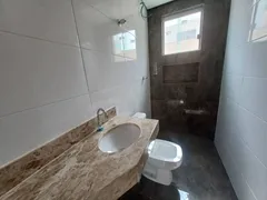 Cobertura com 5 Quartos à venda, 180m² no Heliópolis, Belo Horizonte - Foto 10