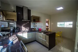Casa de Condomínio com 5 Quartos à venda, 430m² no Ponta Negra, Natal - Foto 53