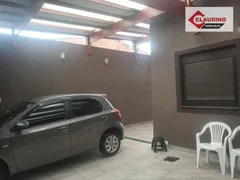 Sobrado com 3 Quartos à venda, 250m² no Jardim Novo Carrão, São Paulo - Foto 2