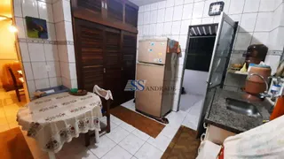 Casa com 2 Quartos à venda, 101m² no Balneario Copacabana, Caraguatatuba - Foto 5