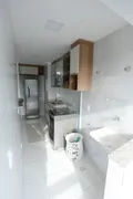 Apartamento com 2 Quartos à venda, 57m² no Cordovil, Rio de Janeiro - Foto 4