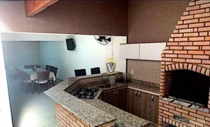 Casa com 3 Quartos à venda, 211m² no Cidade Nova, Jundiaí - Foto 1