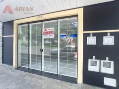 Loja / Salão / Ponto Comercial para alugar, 45m² no Vila Boa Vista 1, São Carlos - Foto 1