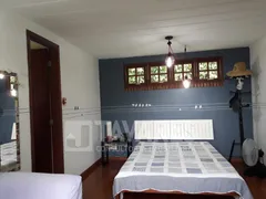 Casa com 2 Quartos à venda, 150m² no Itanhangá, Rio de Janeiro - Foto 13