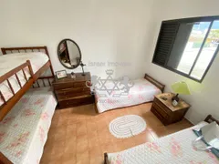 Apartamento com 2 Quartos à venda, 77m² no Martim de Sa, Caraguatatuba - Foto 19