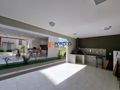 Apartamento com 3 Quartos à venda, 80m² no Balneario Tropical, Paulínia - Foto 40