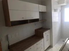 Apartamento com 3 Quartos à venda, 75m² no Jardim Nova Indaiá, Indaiatuba - Foto 4